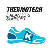 THERMOTECH